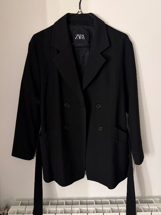 ZARA jakki