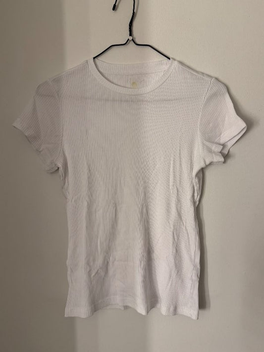 Athlecia stuttermabolur