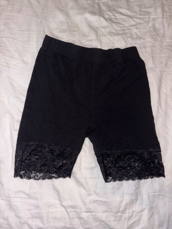 Lindex innanundir buxur