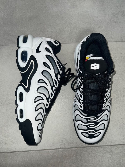 Nike Air Max Plus Drift skór