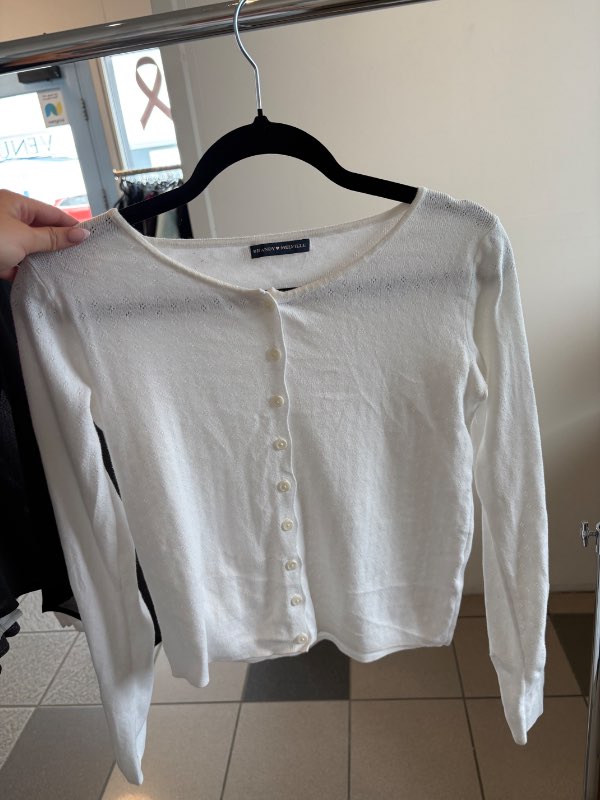 Brandy Melville peysa