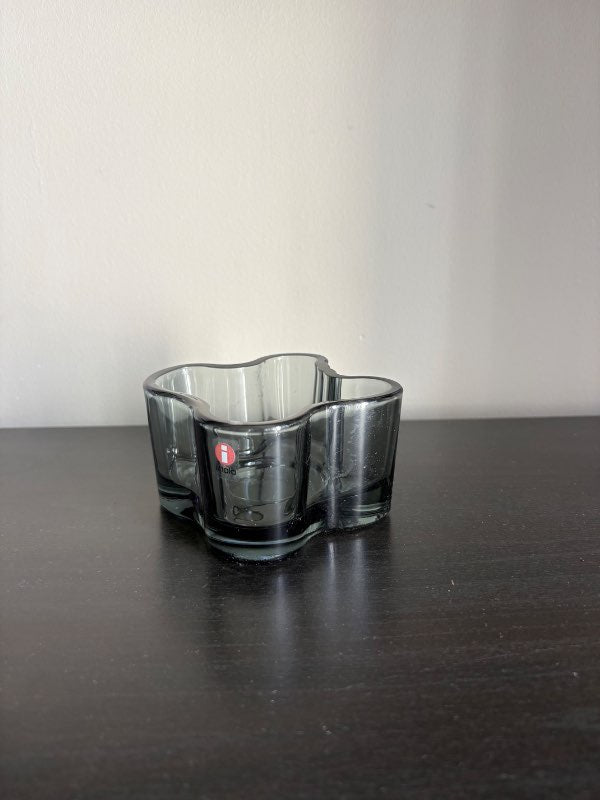 Iittala stjaki