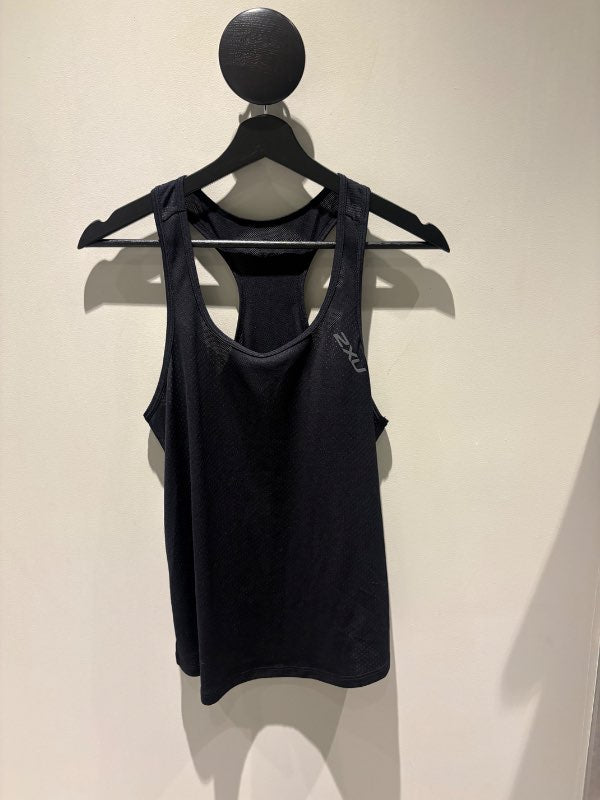 2XU