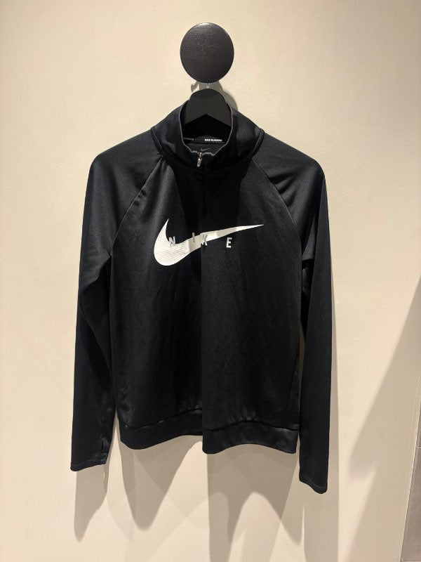 Nike peysa