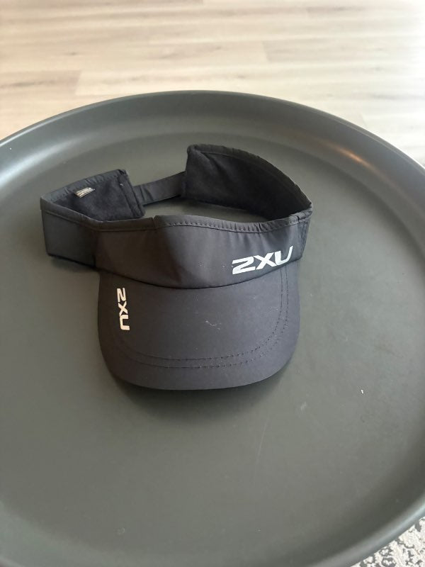 2XU der