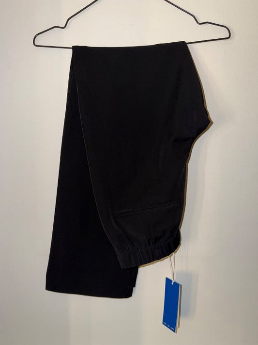 Samsøe Samsøe Hoys buxur