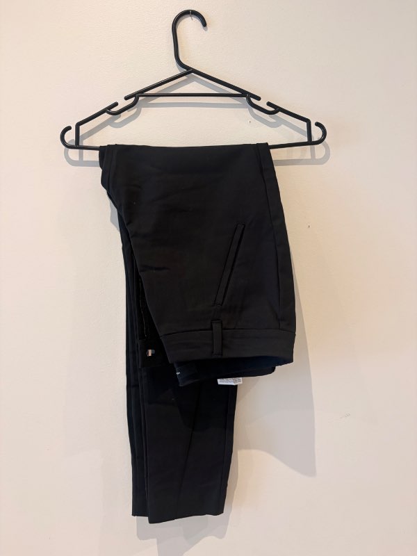 Vero Moda svartar