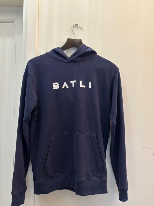 BATLI peysa