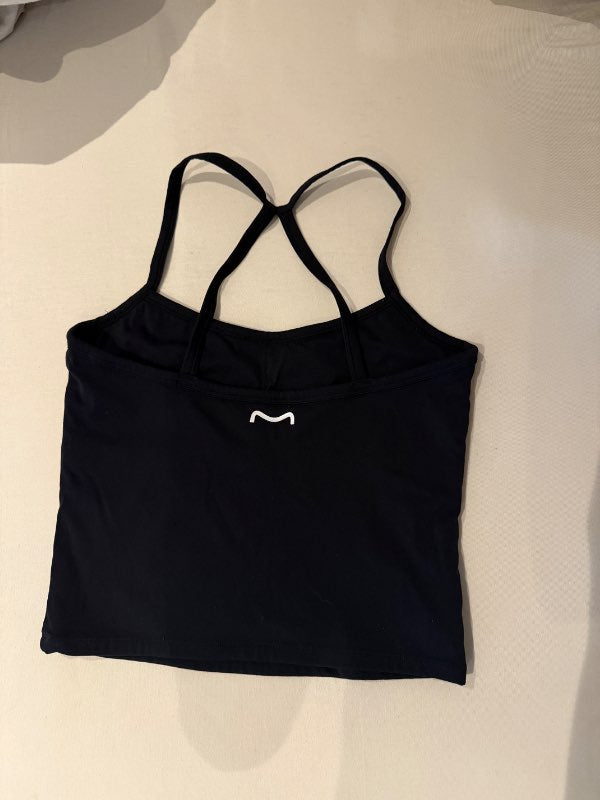 Metta tank top