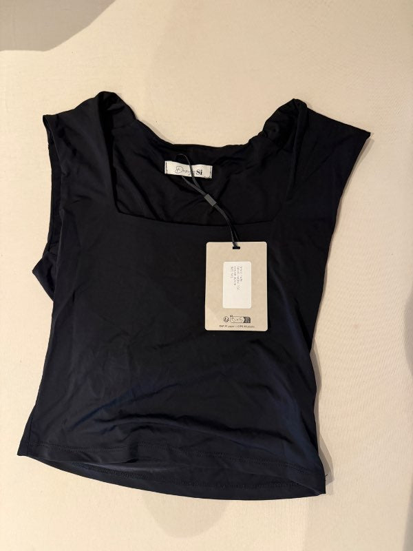 Design by si tank