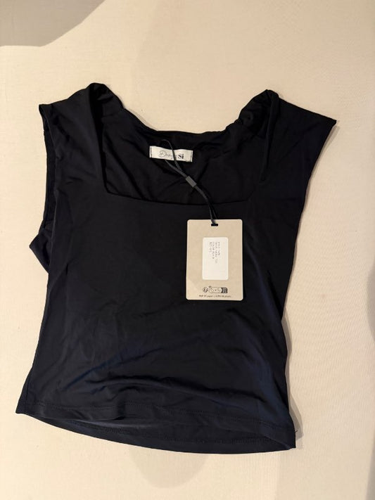 Design by si tank
