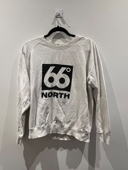 66 peysa