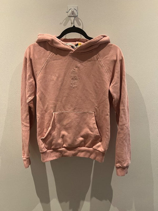 Ralph lauren peysa