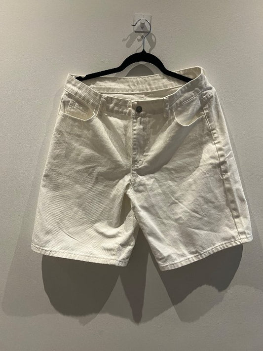 Ónotaðar Jorts
