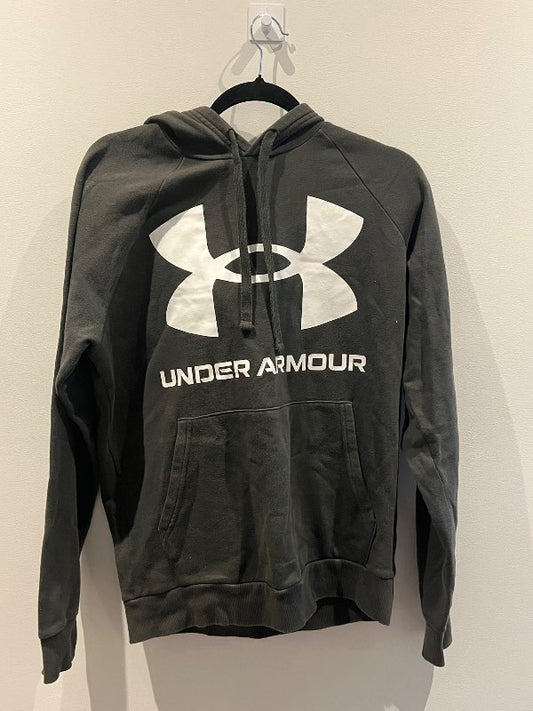 Under armour peysa