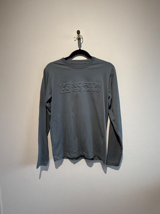 66 long sleeve shirt