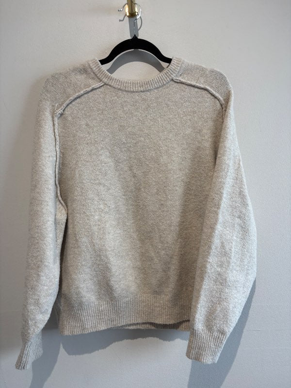 Pull&bear peysa