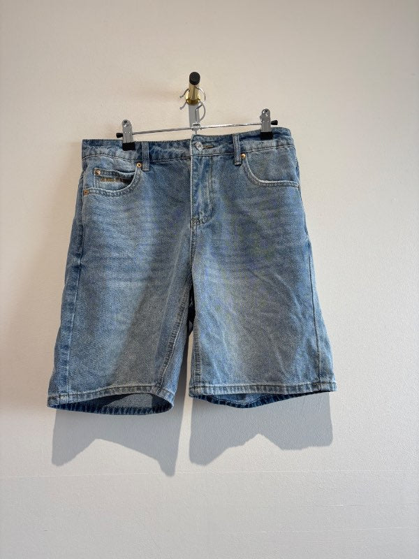 Jorts