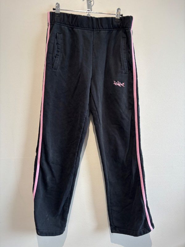 Rvk roses sweatpants