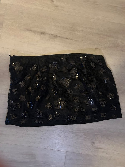 party skirt