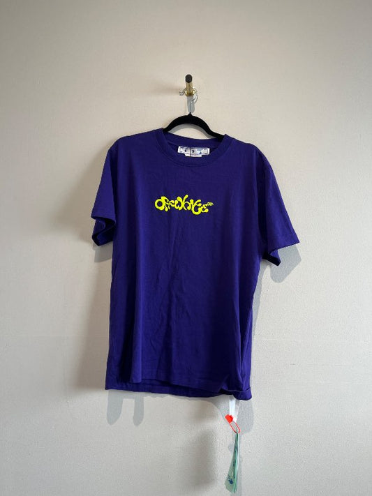 off white bolur