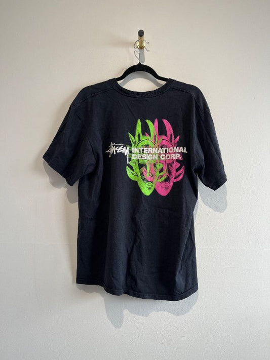 stussy bolur
