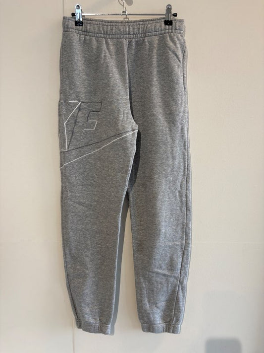 Nike buxur