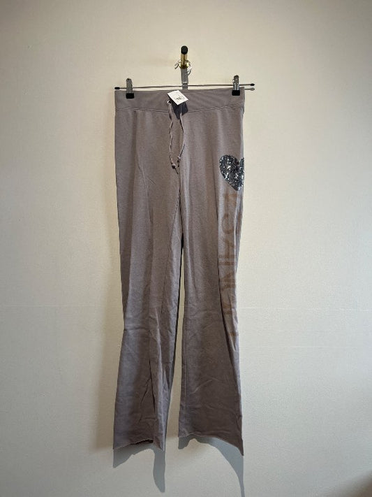 victoriasecret jogging buxur