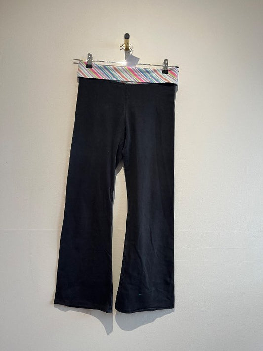 victoria secret regnboga