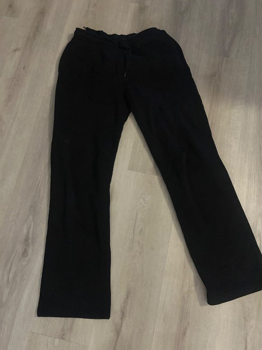 gina tricot pants