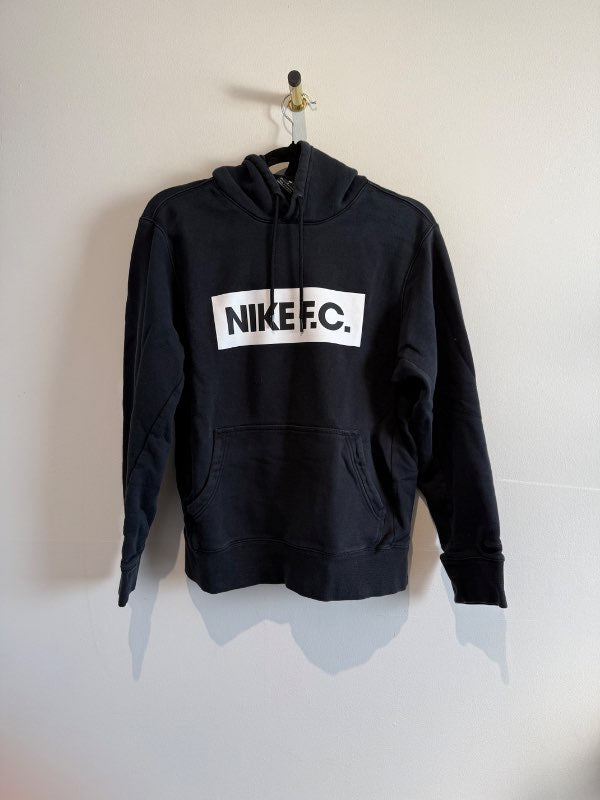 Nike F.C. hettupeysa