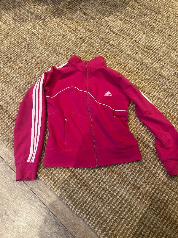 adidas sweater