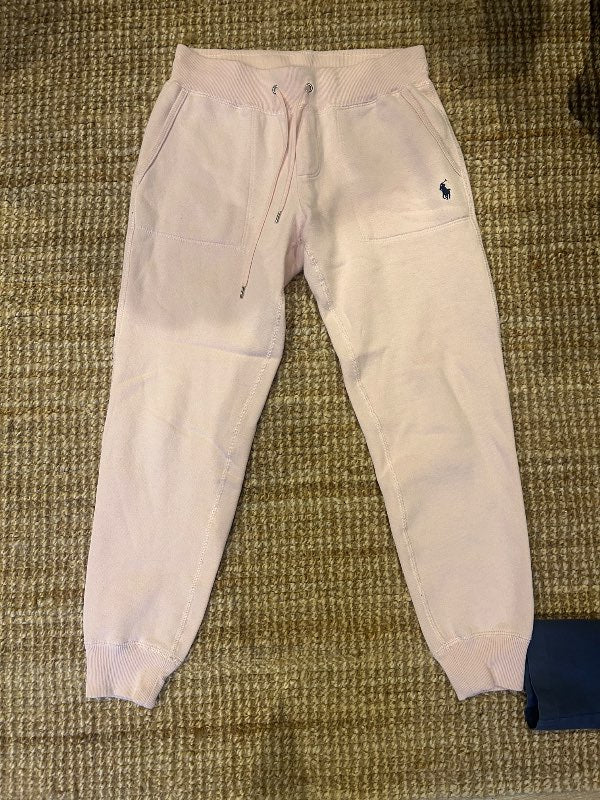 polo pants