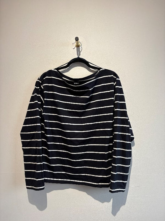 Gina tricot langermabolur