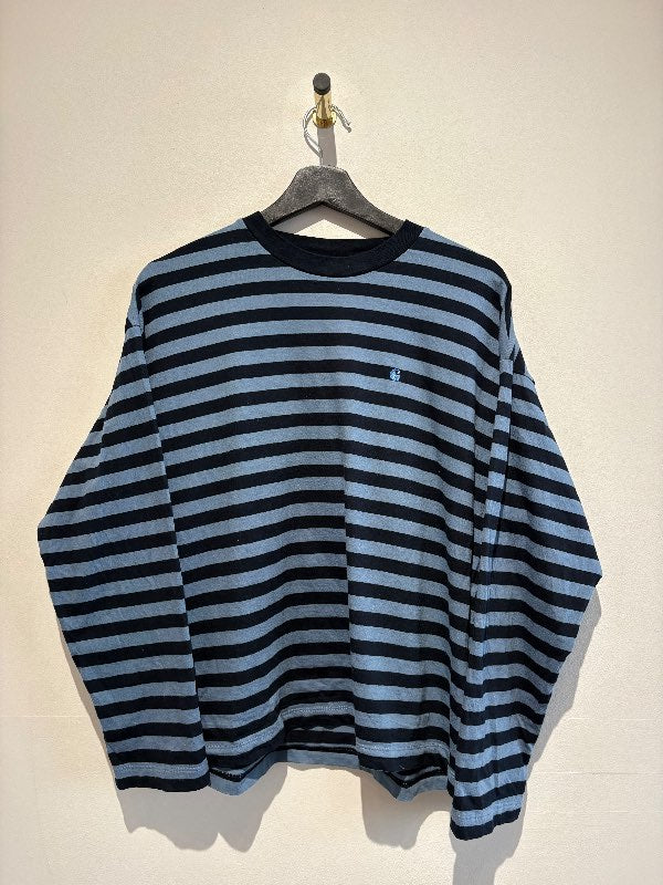 Carhartt WIP langermabolur