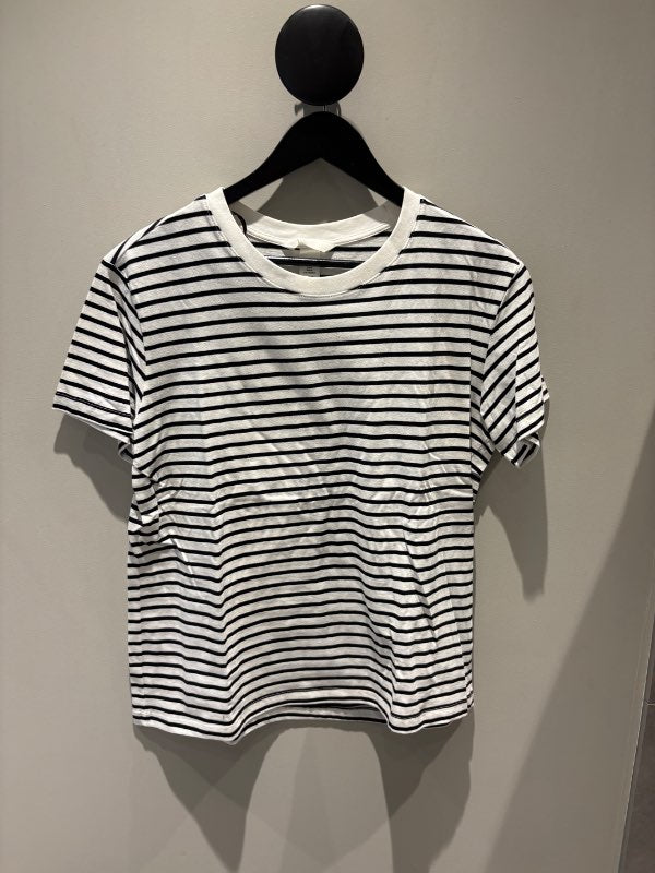 H&M bolur