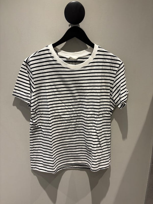 H&M bolur