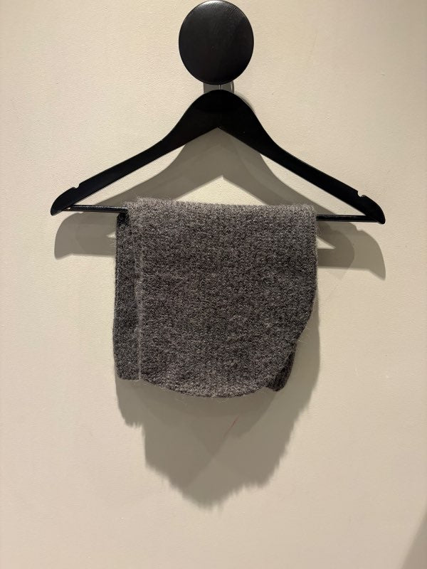 Zara grá hetta