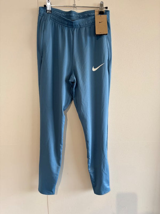 Nike buxur