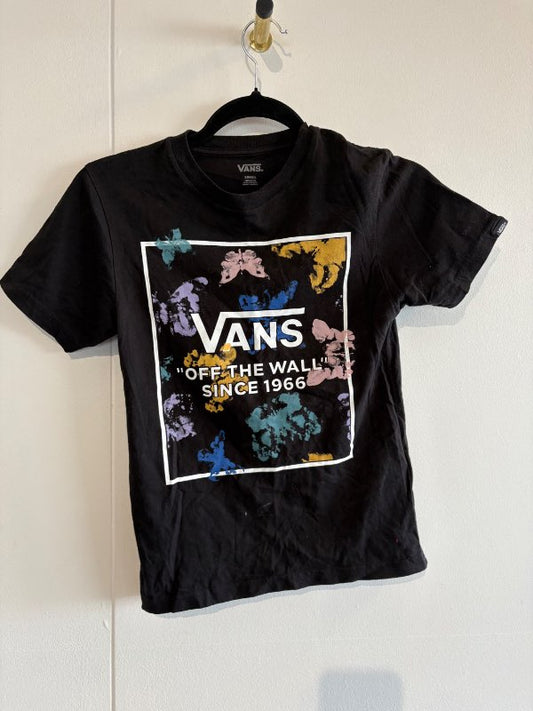 Bolur Vans