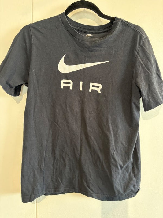 Bolur Nike