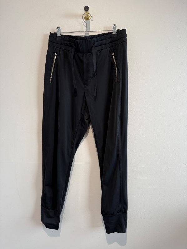InWear buxur