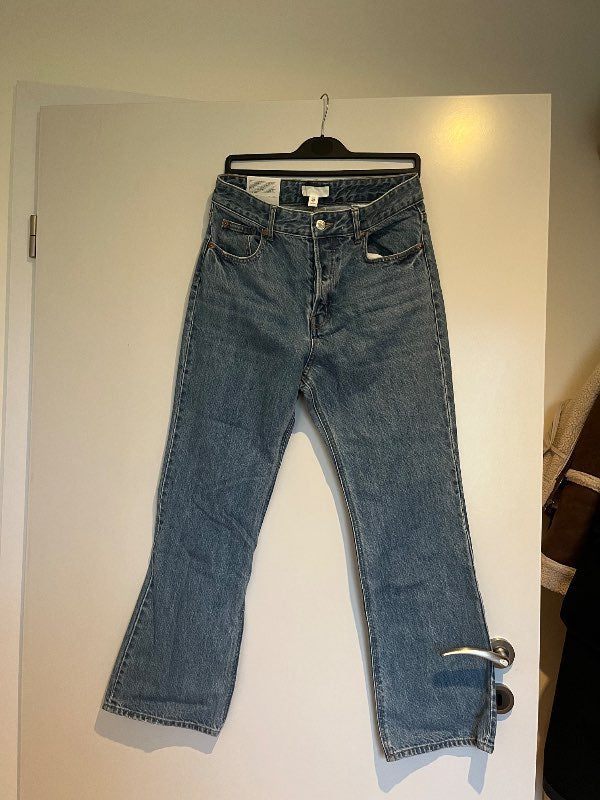 Jeans H&M m