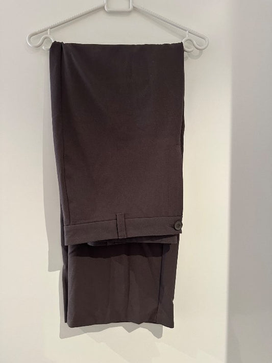Pull and bear buxur