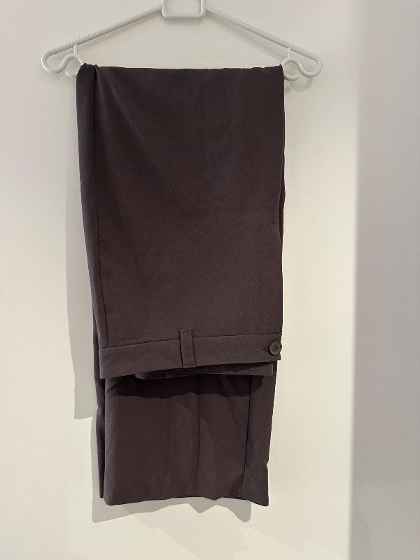 Pull and bear buxur