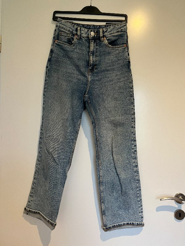 Jeans Monki m