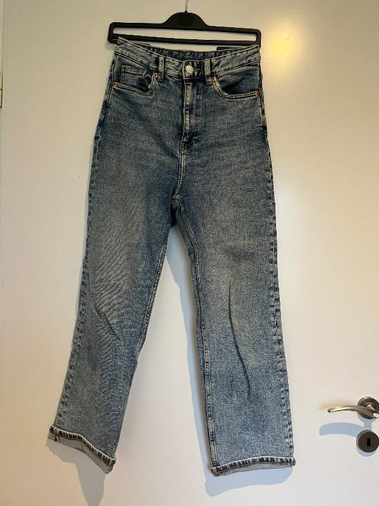 Jeans Monki m