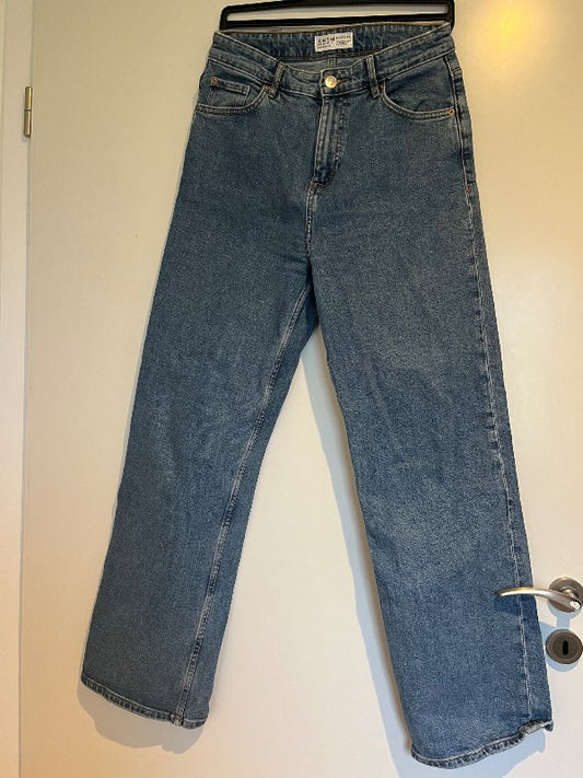 Jeans Primark m