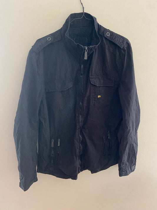 Jack and Jones jacket