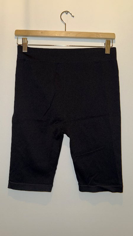 Black H&amp;M underwear